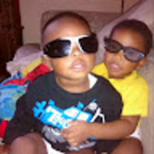 Meet your Posher, Sheila